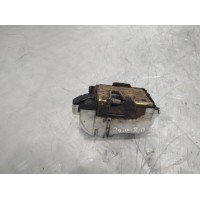 Замок передней правой двери для VW Polo