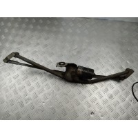 Моторчик стеклоочистителя Volkswagen T4 1991-2003 701955113