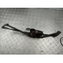 Моторчик стеклоочистителя Volkswagen T4 1991-2003 701955113