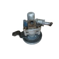 Насос гидроусилителя руля (гур) AUDI 100 S4 C4 1990-2005 048145155F