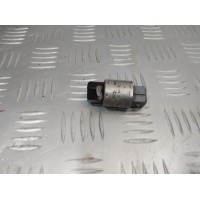 Датчик давления кондиционера Audi 80 B4/8C 1991-2000 8A0959483