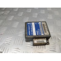 Блок керування Airbag AUDI A8 D2 1994-1999 8A0959655K