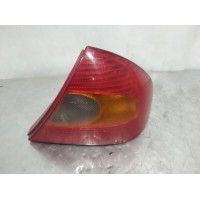 Фонарь задний правый Ford mondeo mk2  1996-2000  96BG13A602
