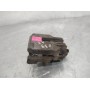 Суппорт тормозной задний правий BMW 5-serie E39 1995-2003 4220298