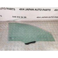 Стекло двери переднее правое Honda CR-V 2.2D (2006-2011) 73300SWYE00 Стекло двери переднее правое Honda CR-V 2.2D (2006-2011) 73300SWYE00