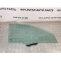 Стекло двери переднее правое Honda CR-V 2.2D (2006-2011) 73300SWYE00