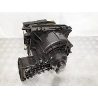 Almera tino мотор отопителя Almera tino мотор отопителя