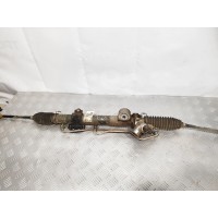 Рульова рейка Nissan Almera TINO 2002-2008