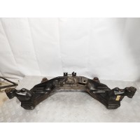 подрамник передний NISSAN ALMERA TINO 2000-2006 544004U207