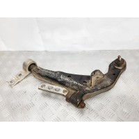 рычаг нижний передний левый NISSAN Almera Tino 1998-2007
