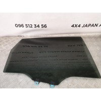 Стекло двери заднее правое Honda CR-V 2.2D (2006-2011) 73400SWAA00 Стекло двери заднее правое Honda CR-V 2.2D (2006-2011) 73400SWAA00