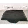 Скло дверей заднє праве Honda CR-V 2.2D (2006-2011) 73400SWAA00