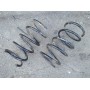 пружина передняя Hyundai Santa Fe (2006-2012) 546302B850