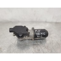 Мотор стеклоочистителей лобового стекла Mitsubishi Grandis 2003-2011 8250A138