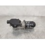 Мотор стеклоочистителей лобового стекла Mitsubishi Grandis 2003-2011 8250A138