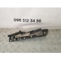 накладка внутрішня переднього крила права Honda CR-V 2.2D (2006-2011) 74105SWAA00