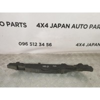 Уплотнитель крыла переднего правого Honda CR-V 2.2D (2006-2011) 74105SWAA10