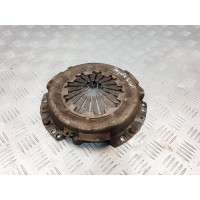 Корзина сцепления 215 мм Toyota Corolla E120 1.6 2001-2006  3121012201