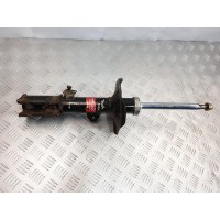 Амортизатор передний левый королла e12 120 2002-2007