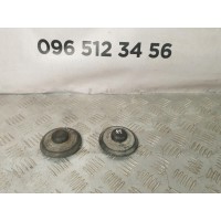 заглушка стойки переднего амортизатора Hyundai Santa Fe (2006-2012) 546391U000