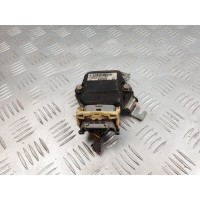 HONDA CIVIC БЛОК УПРАВЛЕНИЯ ТОПЛИВНОГО НАСОСА HONDA CIVIC БЛОК УПРАВЛЕНИЯ ТОПЛИВНОГО НАСОСА