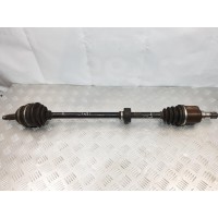 полуось передня права honda civic 3D хетч 1.7 crdi дефект 1998-2004 полуось передня права honda civic 3D хетч 1.7 crdi дефект 1998-2004