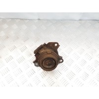подушка двигателя гелевая honda civic 3D 1.7 crdi 1998-2004 подушка двигателя гелевая honda civic 3D 1.7 crdi 1998-2004