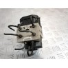 Блок abs honda civic 3D хетч 1.7dti 1998-2004