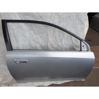 дверь передняя правая civic 7 3D хетчбек 1998-2004 дверь передняя правая civic 7 3D хетчбек 1998-2004