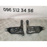 кронштейн радиатора основного верхний Honda CR-V 2.2D (2006-2011) 74176SWA000 кронштейн радиатора основного верхний Honda CR-V 2.2D (2006-2011) 74176SWA000