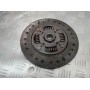 Диск сцепления 200мм Mazda 323F 1.5 1994—2000  B61916460
