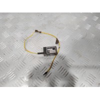 Датчик температуры салона Volvo V40 S40 1997-2000 30815428