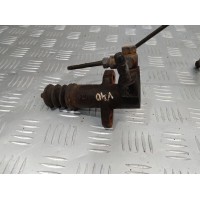 Цилиндр сцепления рабочий Volvo S40 / V40 1995-2004 6283600150