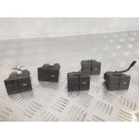Кнопка откр. крышки багажника салон ford 1S7T19B514AA