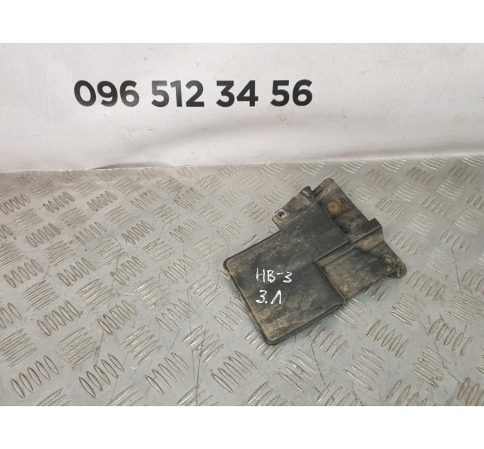 Бризковик задній лівий передня частина Honda CR-V 2.2D (2006-2011) 74485SWAA000