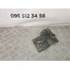 Бризковик задній лівий передня частина Honda CR-V 2.2D (2006-2011) 74485SWAA000