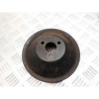 Шкив насоса гур на mercedes 124