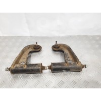 Передний верхний левый рычаг w202 w203 w210