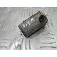 Датчик сигнализации парковки (парктроник) передний  Mercedes Benz W140 1991 - 1998  5425418