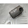 Датчик паркування парктронік w140 c140 w210 s210