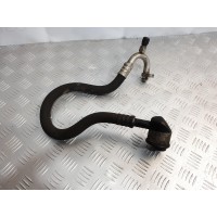 Трубка кондиционера Mercedes-Benz C-Class W203 2.0 2000-2007  A1112306256