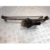 Моторчик стеклоочистителя переднего Opel Astra G 1998- 2004 390241142