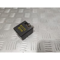Блок реле електронный Opel Monterey 3.1 TD MT 1992-1997 8943236801