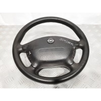Мультируль с кнопками GM Opel Vectra B 	1995—2002   90436532