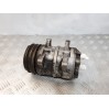 Компрессор кондиционера Opel Monterey 3.1 TD 1992 - 1998  94376097