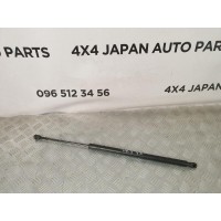 Амортизатор крышки багажника правый Honda CR-V (2006-2011) 74820SWAA01