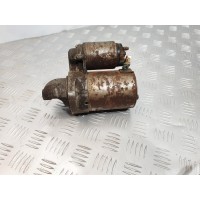 Стартер OPEL VECTRA B 1.8 16v 1996-2003 96430344