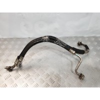 Шланг трубки компрессора кондиционера Opel Monterey 3.1 TD 1992 - 1998  97086209