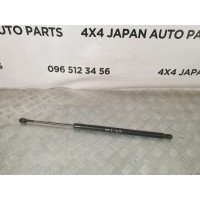 Амортизатор крышки багажника Honda CR-V (2006-2011) 74870SWAA01