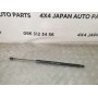 Амортизатор крышки багажника Honda CR-V (2006-2011) 74870SWAA01